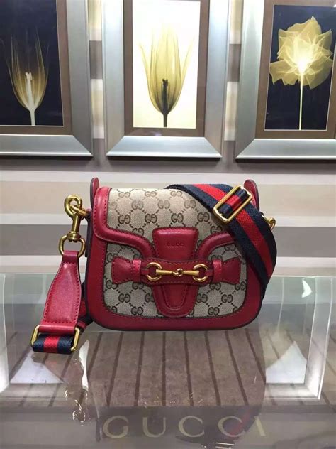 gucci grand sac|gucci bag malaysia official website.